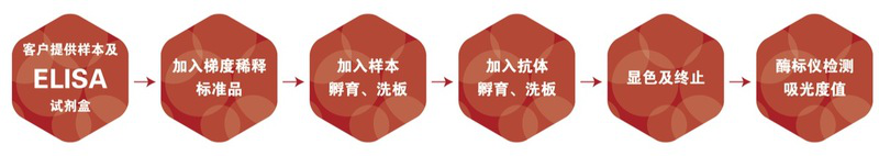 圖片12-ELISA檢測(cè).png